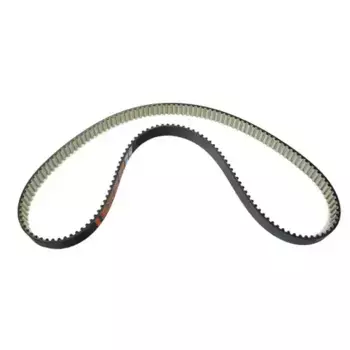 Ремень ГРМ VAG 04E109119C 1141 мм 20 мм