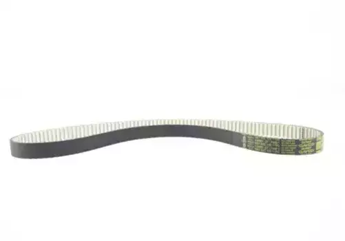 Ремень ГРМ VAG 04E109119F 1141 мм 20 мм