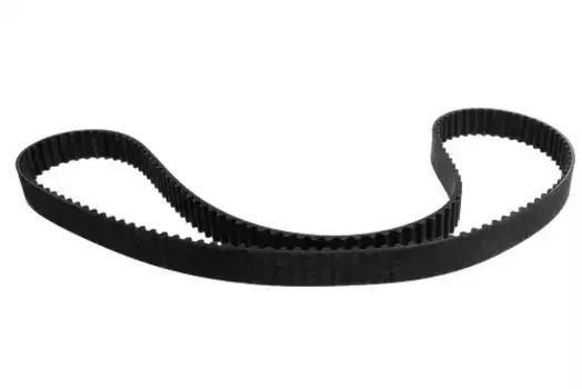 Ремень ГРМ ZENTPARTS Z22852 1391 мм 28 мм