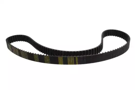 Ремень ГРМ ZENTPARTS Z22858 1257 мм 27 мм