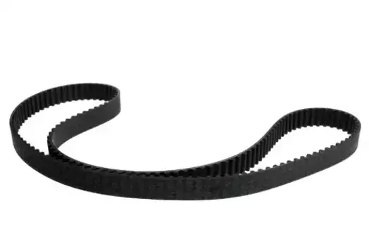 Ремень ГРМ ZENTPARTS Z22867 1457 мм 26 мм