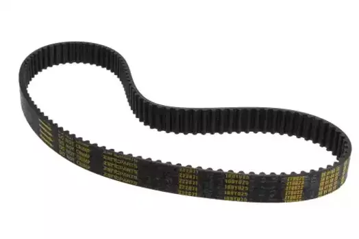 Ремень ГРМ ZENTPARTS Z22871 872 мм 25 мм