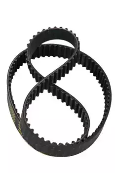 Ремень ГРМ ZENTPARTS Z22875 1210 мм 25.4 мм