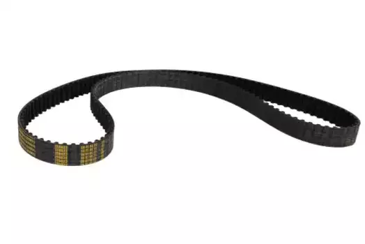 Ремень ГРМ ZENTPARTS Z22888 1343 мм 25 мм