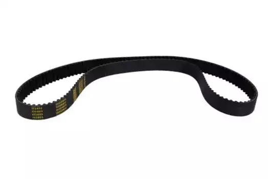 Ремень ГРМ ZENTPARTS Z22893 1224 мм 25 мм