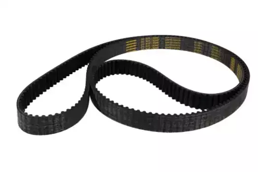 Ремень ГРМ ZENTPARTS Z22902 1912 мм 25.4 мм
