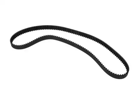 Ремень ГРМ ZENTPARTS Z22906 1391 мм 24 мм