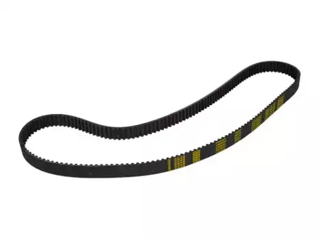 Ремень ГРМ ZENTPARTS Z22908 1352 мм 24 мм