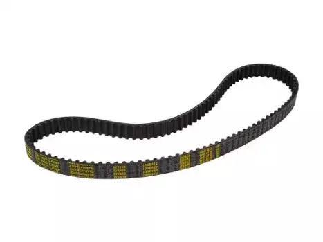 Ремень ГРМ ZENTPARTS Z22913 1000 мм 22 мм