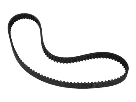 Ремень ГРМ ZENTPARTS Z22915 1114 мм 22 мм