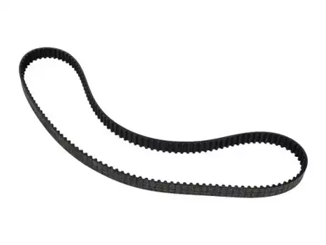 Ремень ГРМ ZENTPARTS Z22917 1305 мм 22 мм