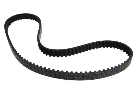 Ремень ГРМ ZENTPARTS Z22921 1057 мм 20 мм