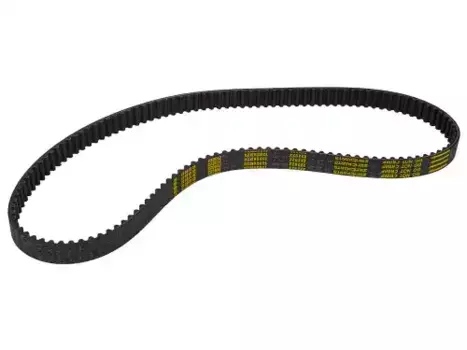 Ремень ГРМ ZENTPARTS Z22922 1040 мм 20 мм