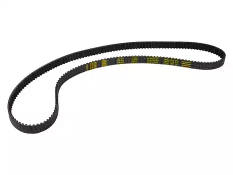 Ремень ГРМ ZENTPARTS Z22926 1432 мм 20 мм