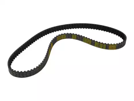 Ремень ГРМ ZENTPARTS Z22930 1057 мм 19 мм