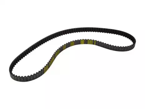 Ремень ГРМ ZENTPARTS Z22931 1191 мм 19 мм