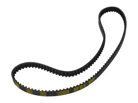 Ремень ГРМ ZENTPARTS Z22932 1210 мм 19 мм
