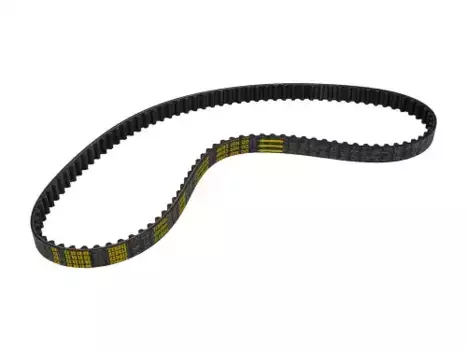 Ремень ГРМ ZENTPARTS Z22937 991 мм 17 мм