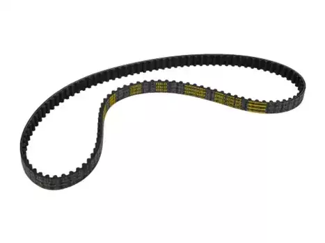 Ремень ГРМ ZENTPARTS Z22938 1057 мм 17 мм