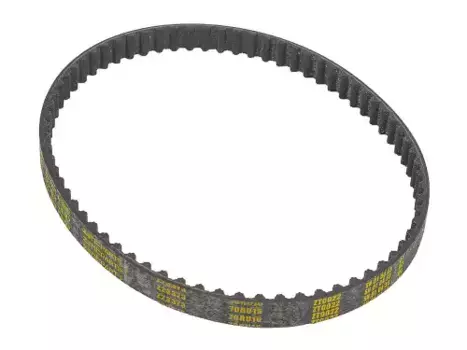 Ремень ГРМ ZENTPARTS Z23373 667 мм 16 мм