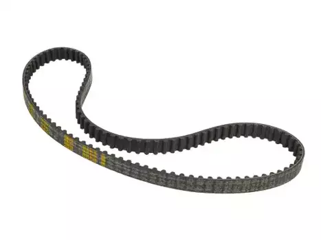 Ремень ГРМ ZENTPARTS Z23378 991 мм 17 мм