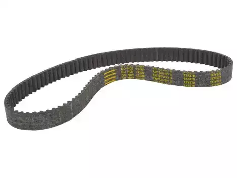 Ремень ГРМ ZENTPARTS Z23379 856 мм 22 мм