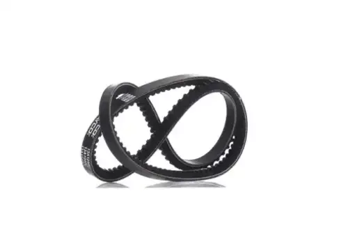 Ремень клиновой 1040 мм x 13 мм 1 ручьев DAYCO 13A1040C