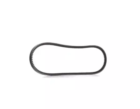 Ремень клиновой 925 мм x 10 мм 1 ручьев DAYCO 10A0925C