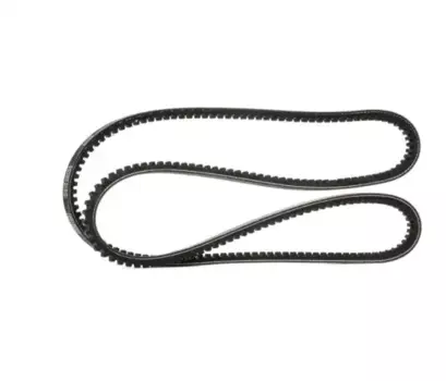 Ремень клиновой 1525 мм x 13 мм 1 ручьев DAYCO 13A1525C