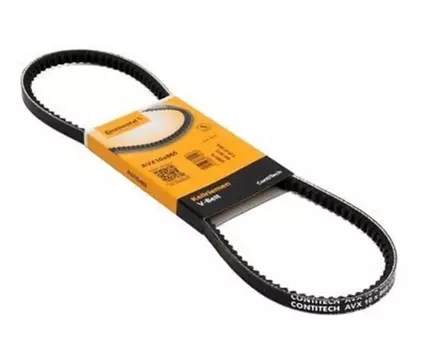 ремень клин.! \MB,MAN,Volvo, BMW E30/E28/E34 2.4D/TD 83-92