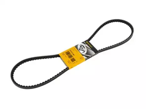 ремень клин. ! \ MB W108/W116/W126 2.8/3.5i <89