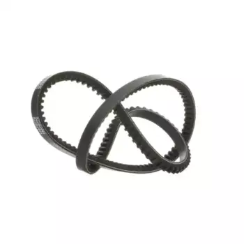 Ремень клиновой 1077 мм x 13 мм 1 ручьев DAYCO 13A1077C