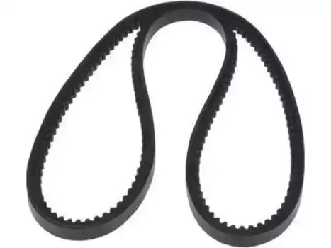 Ремень клиновой 1000 мм x 10 мм TOYOTA / LEXUS 90916-02452