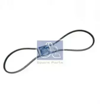 Ремень клиновой 1000 мм x 13 мм DT 5.41408