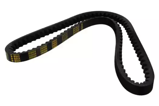 Ремень клиновой 1000 мм x 17 мм ZENTPARTS Z23559