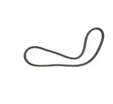 Ремень клиновой 1013 мм x 13 мм GATES 6566EXL