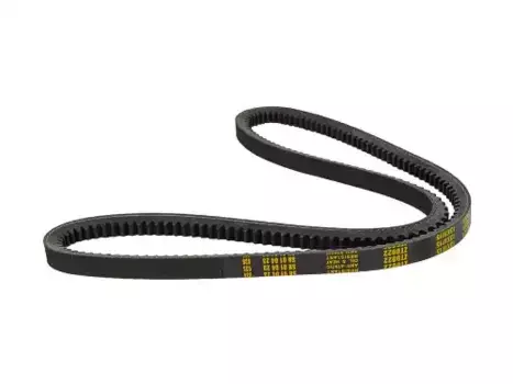 Ремень клиновой 1015 мм x 13 мм ZENTPARTS Z23371