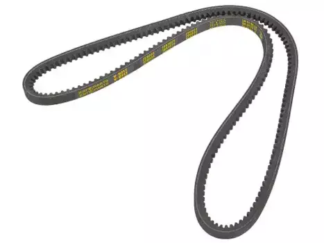 Ремень клиновой 1025 мм x 10 мм ZENTPARTS Z23351