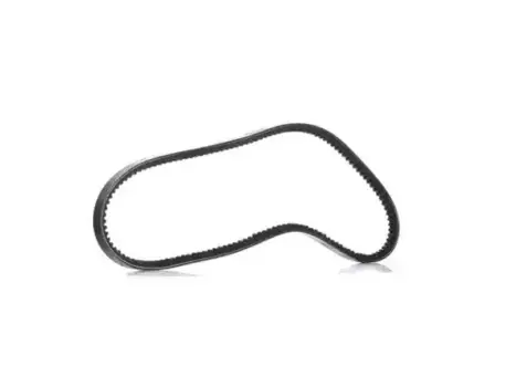 Ремень клиновой 1025 мм x 13 мм 1 ручьев DAYCO 13A1025C