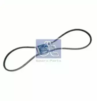 Ремень клиновой 1040 мм x 13 мм DT 4.80608