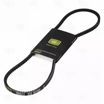 Ремень клиновой 1050 мм x 10 мм TRIALLI AVX10X1050
