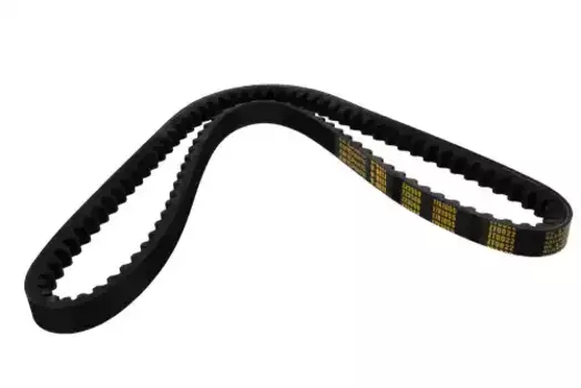 Ремень клиновой 1055 мм x 17 мм ZENTPARTS Z23560