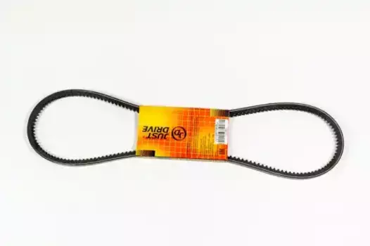 Ремень клиновой 1065 мм x 13 мм JUST DRIVE JV13X1065LI