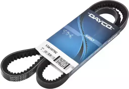 Ремень клиновой 1075 мм x 13 мм DAYCO 13A1075C