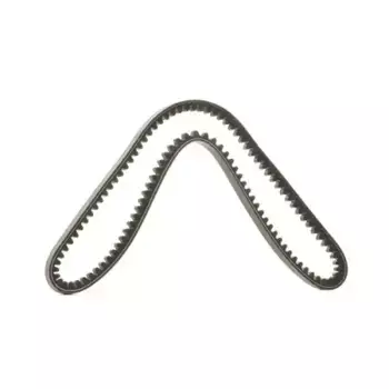 Ремень клиновой 1080 мм x 17 мм 1 ручьев DAYCO 17A1080C