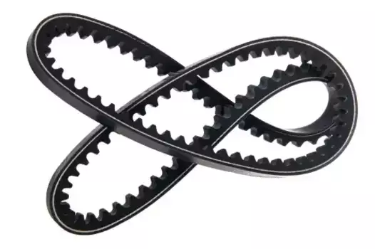 Ремень клиновой 1090 мм x 17 мм STELLOX 91-71090-SX