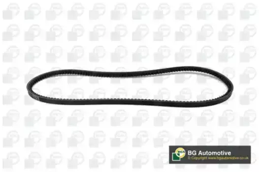 Ремень клиновой 10 мм 1 ручьев BGA V10X960