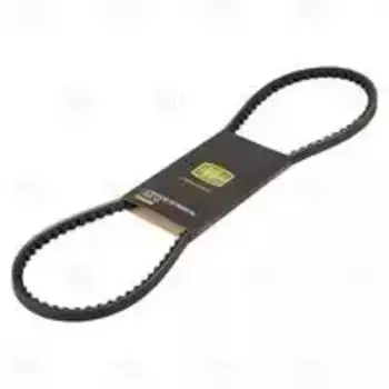 Ремень клиновой 10 мм 1 ручьев TRIALLI AVX10X825
