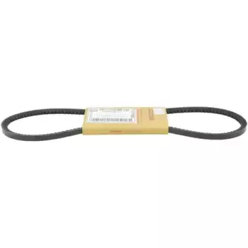 Ремень клиновой 10 мм 1 ручьев FEBEST 88120-10L938