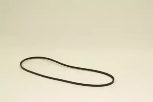 Ремень клиновой 10 мм 1 ручьев KLAXCAR FRANCE 60159S